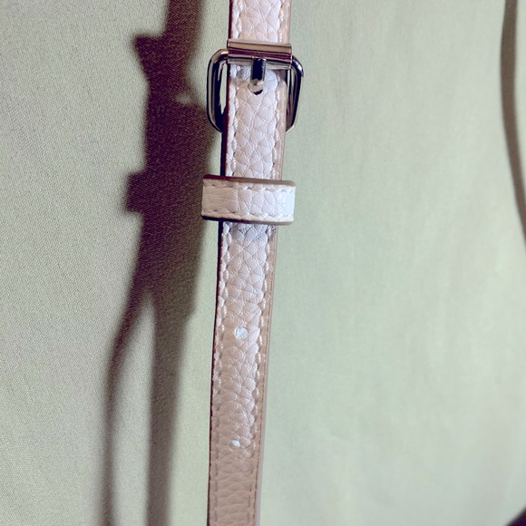 Nine West Cross-Body Bag - Picture 2 of 14